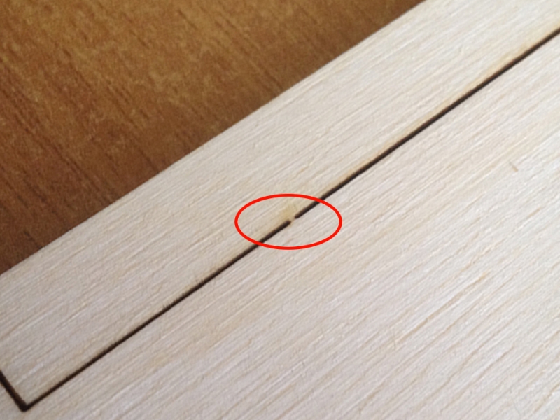 Топпер "С Новым Годом!"